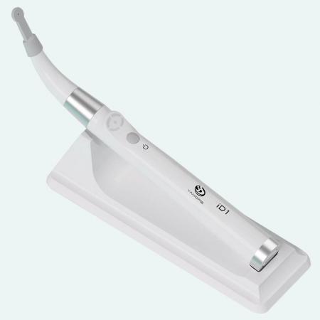 YAHOPE iD1 Localizzatore implantare Kit localizzatore di impianti dentali