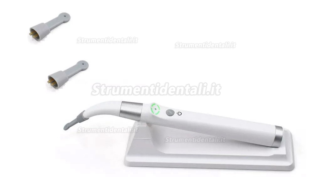 YAHOPE iD1 Localizzatore implantare Kit localizzatore di impianti dentali