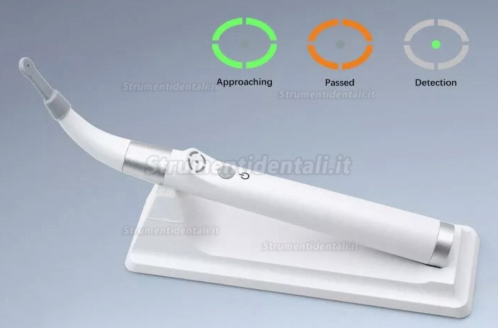 YAHOPE iD1 Localizzatore implantare Kit localizzatore di impianti dentali